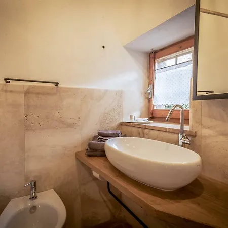 Porta Delle Farine Guest house Montepulciano