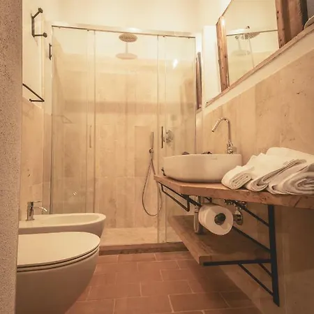 Guest house Porta Delle Farine