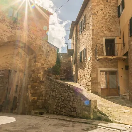 Guest house Porta Delle Farine